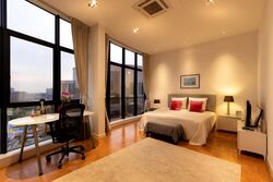 Heritage View (D5), Condominium #538404191
